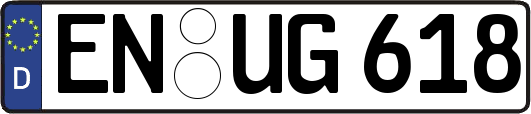 EN-UG618