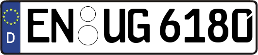 EN-UG6180