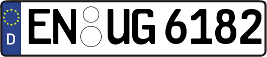 EN-UG6182