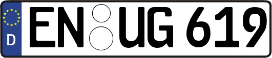 EN-UG619