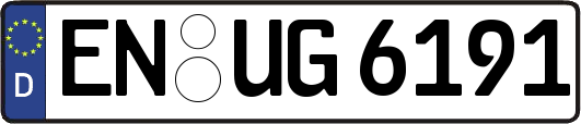 EN-UG6191