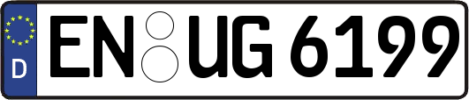 EN-UG6199
