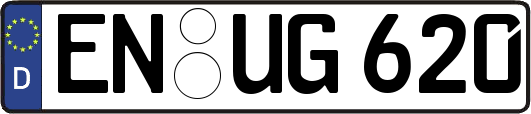 EN-UG620