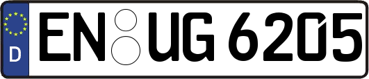 EN-UG6205