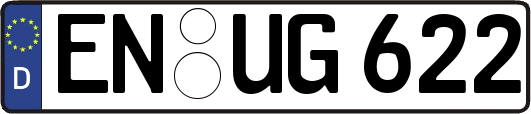 EN-UG622