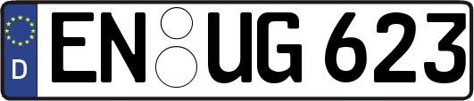 EN-UG623