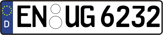 EN-UG6232