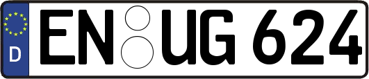 EN-UG624