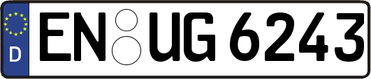 EN-UG6243