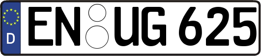 EN-UG625