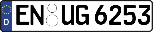 EN-UG6253