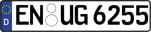 EN-UG6255