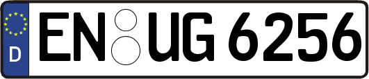 EN-UG6256