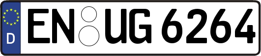 EN-UG6264