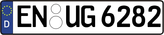 EN-UG6282
