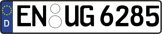 EN-UG6285