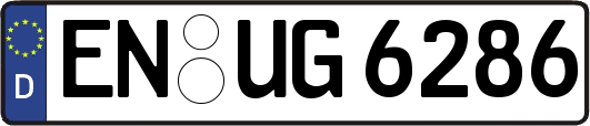 EN-UG6286