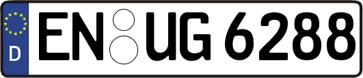 EN-UG6288