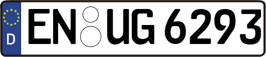 EN-UG6293