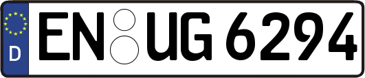 EN-UG6294
