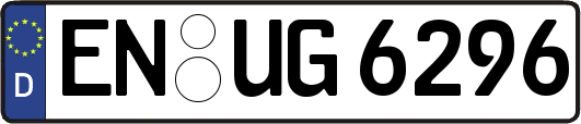 EN-UG6296