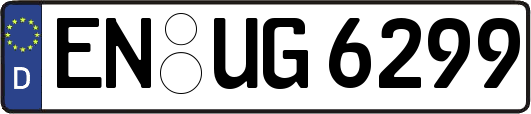 EN-UG6299