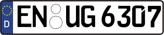 EN-UG6307