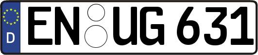 EN-UG631