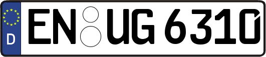 EN-UG6310