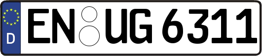 EN-UG6311