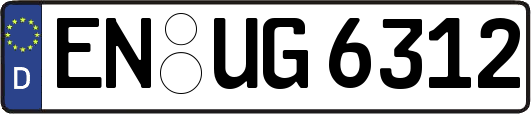 EN-UG6312