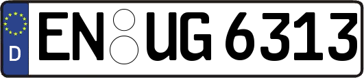 EN-UG6313