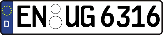 EN-UG6316