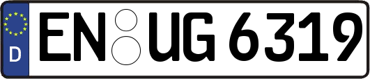EN-UG6319