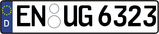 EN-UG6323