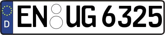 EN-UG6325