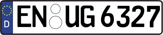 EN-UG6327