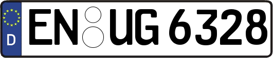 EN-UG6328