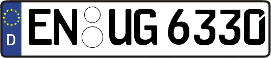 EN-UG6330