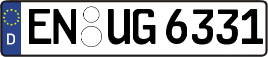 EN-UG6331