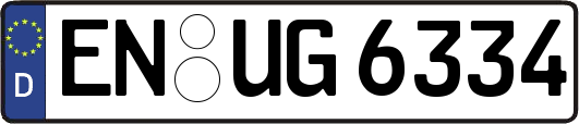 EN-UG6334