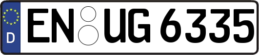 EN-UG6335