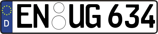 EN-UG634