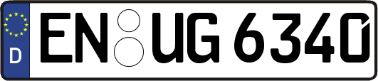 EN-UG6340