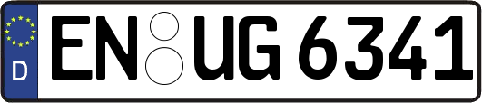 EN-UG6341
