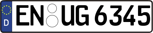 EN-UG6345