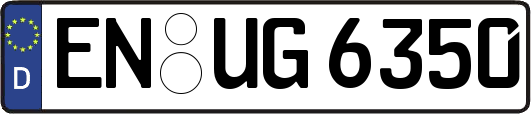 EN-UG6350