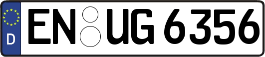 EN-UG6356