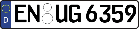 EN-UG6359