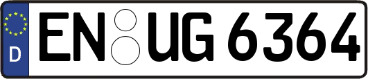 EN-UG6364